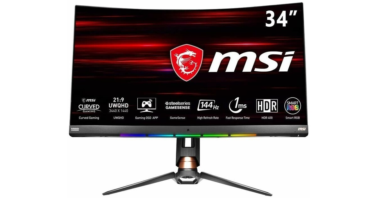 Msi 34 дюйма. MSI монитор 34 дюйма. Монитор MSI mpg341cqr. Монитор MSI Optix mpg341cqr. ЖК монитор MSI Optix mpg341cqr.