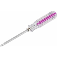 Отвертка REXANT 12-4742