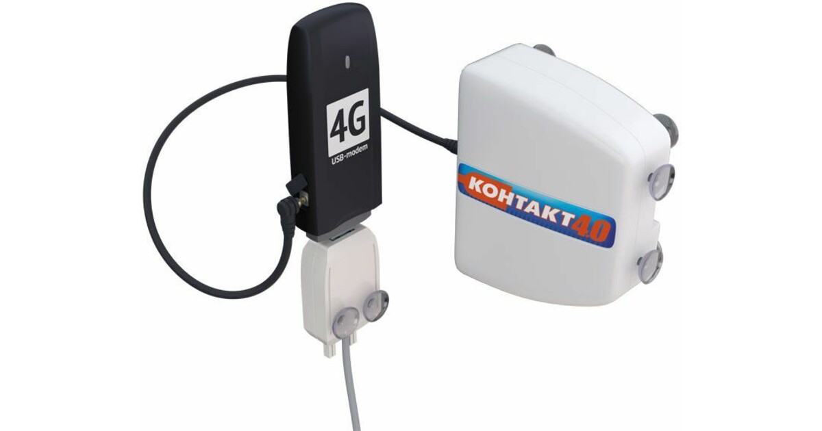 Усилитель 4g 1800. Антенна усилитель для модема 4g. Усилитель GSM 3g 4g сигнала для дачи. Усилитель сигнала GSM для 3g модема. Антенна для 4g модема МТС.