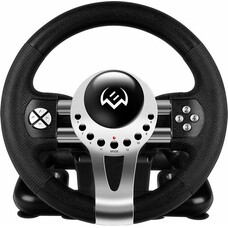 Руль SVEN Sportline GC-W700 [sv-017996]