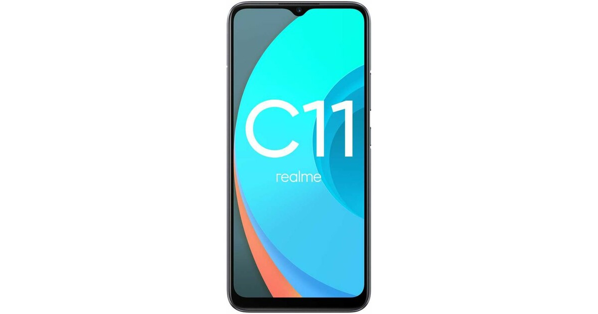 Смартфоны realme 6 отзывы. Realme c11 2021 2/32gb Grey. Realme c11 2021 2/32gb. Смартфон Realme c11 2/32 GB Pepper Grey. Realme c11 2/32gb