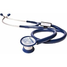 Стетофонендоскоп CS MEDICA CS-422 Premium, синий