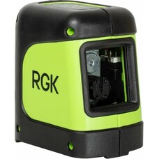 Лазерный нивелир RGK ML-11G [775090]