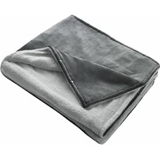 Электрическое одеяло Medisana HB 677, для тела, 120Вт