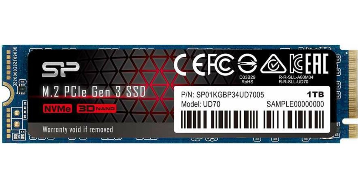 Silicon power ud90 1 тб. Silicon Power 1 ТБ M.2 sp001tbp34a60m28. Твердотельный накопитель Silicon-Power p34a60 128gb (sp128gbp34a60m28). Sp256gbp34a60m28. Silicon Power SSD 1tb.
