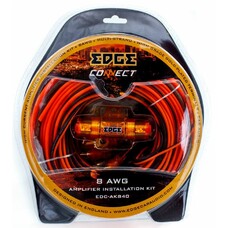 Набор проводов EDGE EDC-AK840