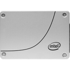 SSD накопитель Intel D3-S4520 SSDSC2KB240GZ01 240ГБ, 2.5", SATA III, SATA