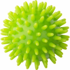 Мяч массажный Starfit GB-601 ф.:круглый d=7см зеленый (УТ-00007272)