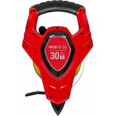 Рулетка RGK R30 [4610011872839]