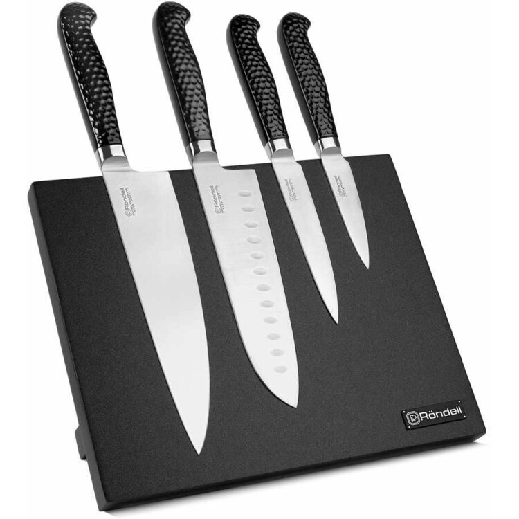  Кухонных Ножей Фото С Названиями – Telegraph