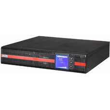 ИБП PowerCom Macan MRT-1500SE, 1500ВA