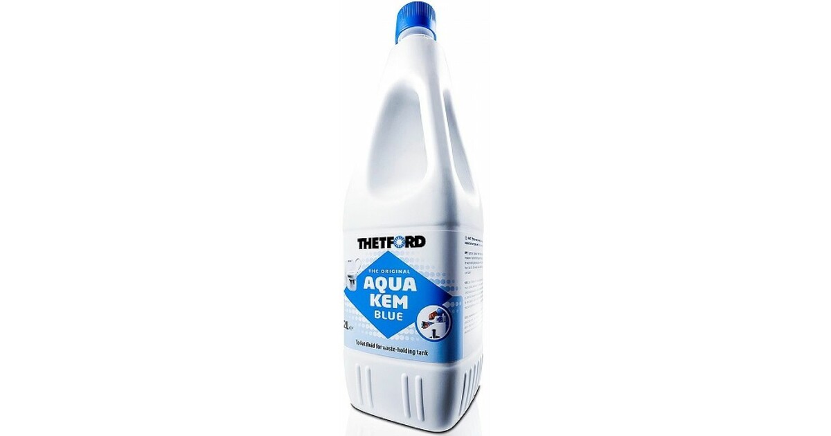 Aqua kem. Расщепитель для биотуалета b-Fresh Blue 2л. Жидкость для биотуалета Thetford. Thetford Aqua kem. Aqua kem Blue.