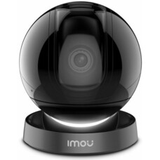 Камера видеонаблюдения IP IMOU Rex, 1080p, 3.6 мм, черный [ipc-a26lp-imou]