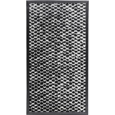 Фильтр SHARP FZD60DFE для воздухоочистителей [ут000014090]