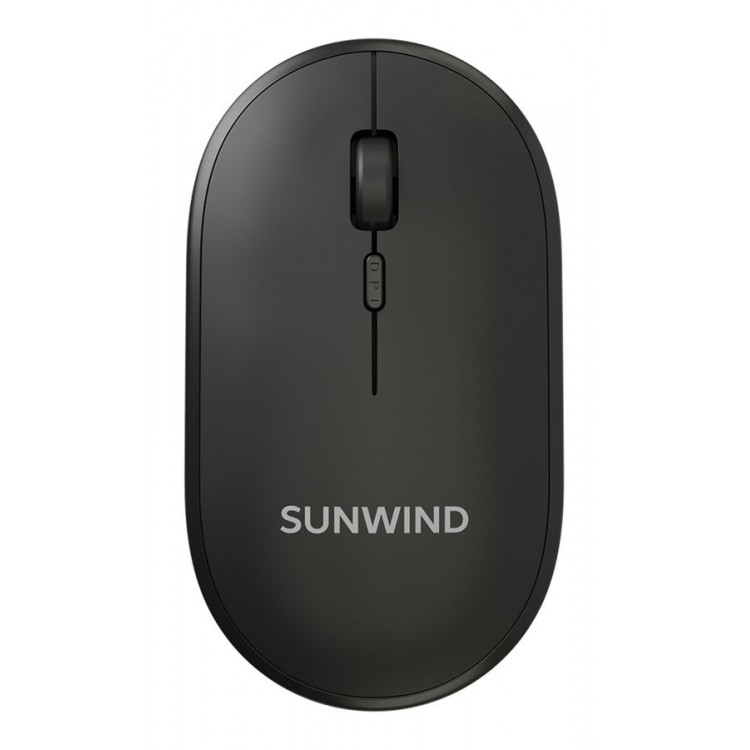 Мыши sunwind. Sunwind SW-m800g. Sunwind SW-m850g. Sunwind мышь. SBM 300 AGK