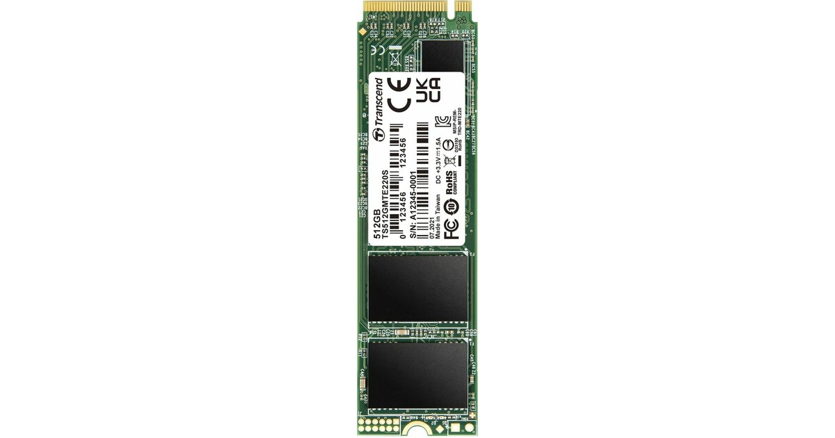 Transcend ts256gmte220s. SSD Transcend 512gb. Ts256gmte220s. Ts512gmte110s.