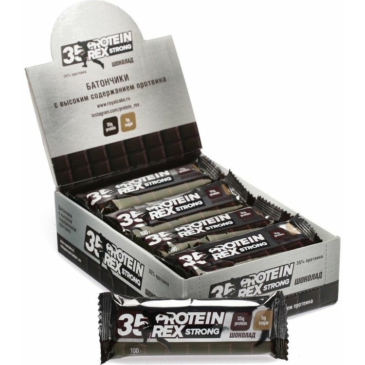 Proteinrex. Протеиновый батончик 35 Protein Rex. Protein Rex батончики 100гр. Батончик Protein Rex strong 100г. Protein Rex 35 strong 100g.