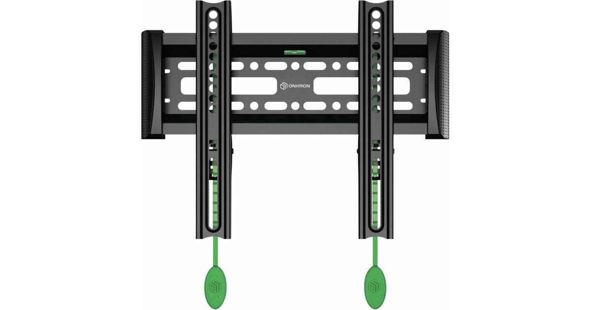 Кронштейн для телевизора onkron