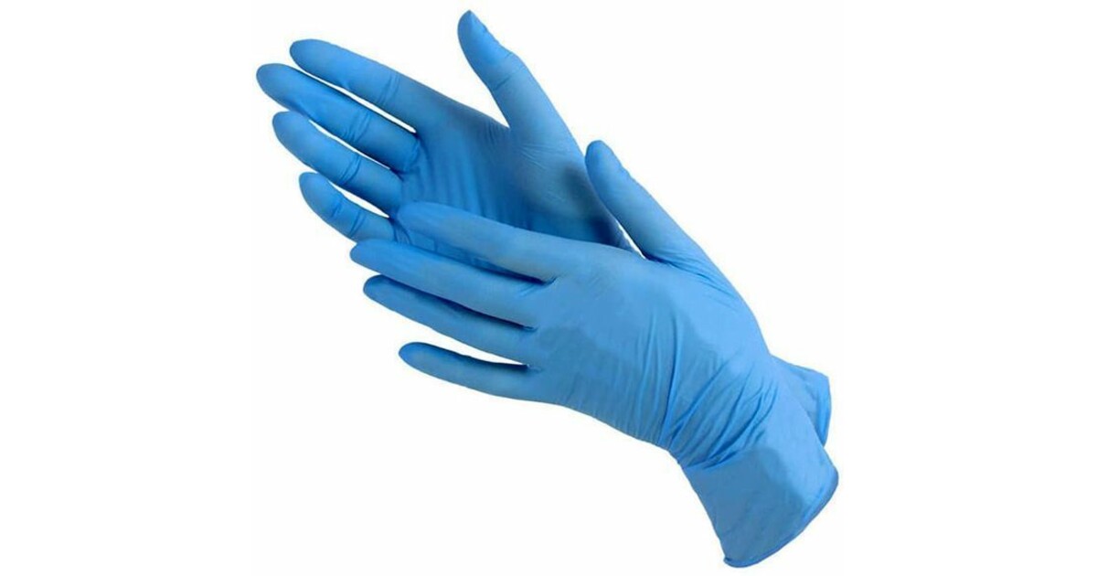 Перчатка купить новосибирск. Clnit-1 - перчатки медицинские нитриловые голубые Matrix Classic Nitrile (100шт) l. Медмаркет перчатки нитриловые. Перчатки нитриловые супер нитрил super Nitrile (модель RNF 15). Перчатки нитриловые Peha-Soft Nitrile.