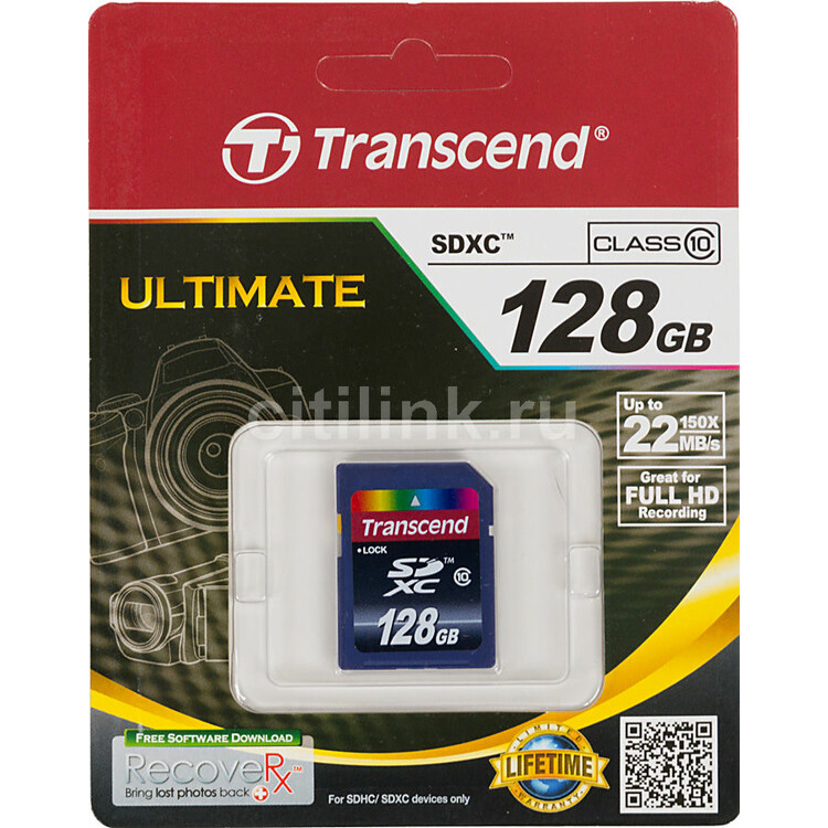 Transcend sdxc class 10. Карта памяти Transcend 128gb. Карта памяти WD 128 ГБ. Карта памяти СД 10 класс Transcend (ts128gsdxc10). Тип карты памяти SDXC. Transcend Ultimate ts128gsdxc10 синий.