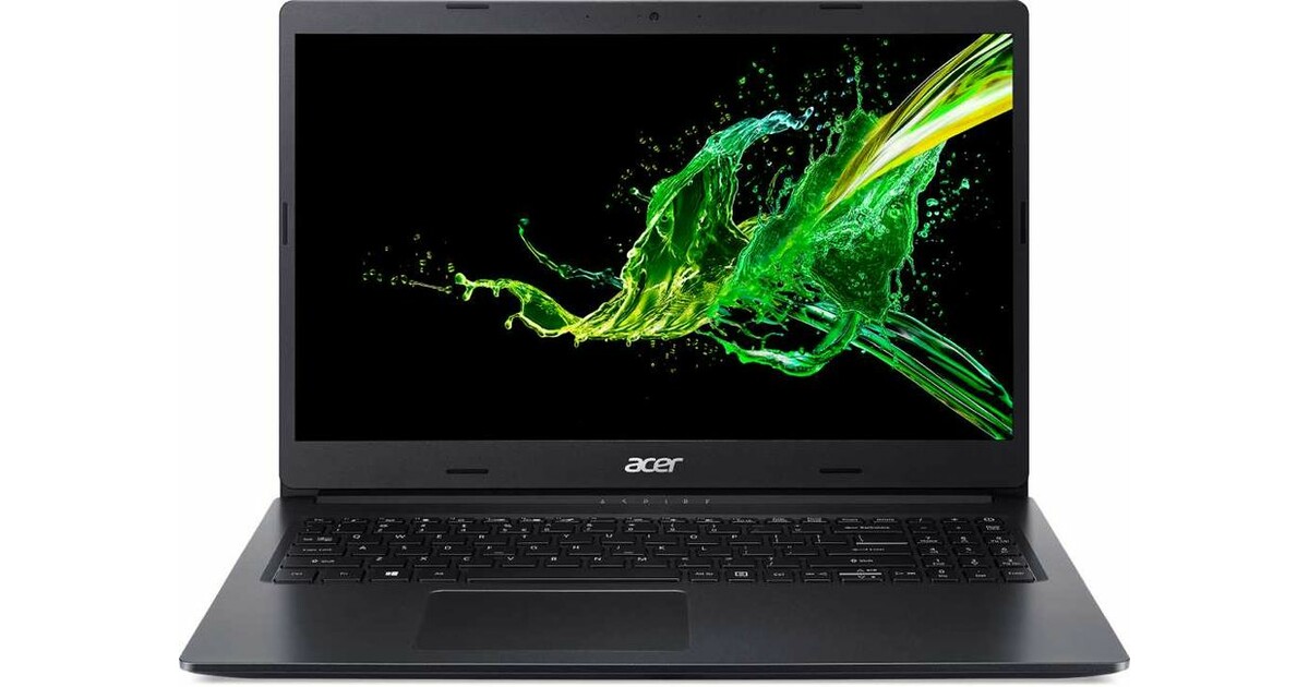 Acer aspire a315 42g