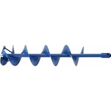 Бур для мотобуров DDE SiceA-150/800