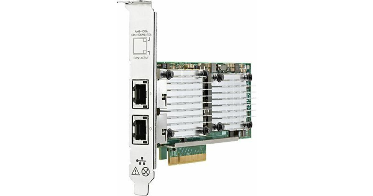 Сетевой 21. HPE Ethernet 1gb 4-Port FLR-T i350-t4v2 Adapter. HPE Ethernet 10gb 2-Port 562flr-SFP+ Adapter. Сетевая карта HPE 530flr 2x10g SFP+.