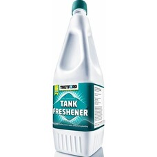 Жидкость для биотуалетов Thetford Tank Fresh биоактиватор 1,5л (30272DA)