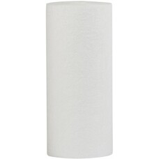 Картридж Гейзер PP 10-10BB, 1шт [28076]