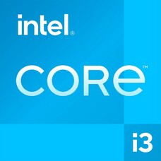 Процессор Intel Core i3 10105, LGA 1200, OEM