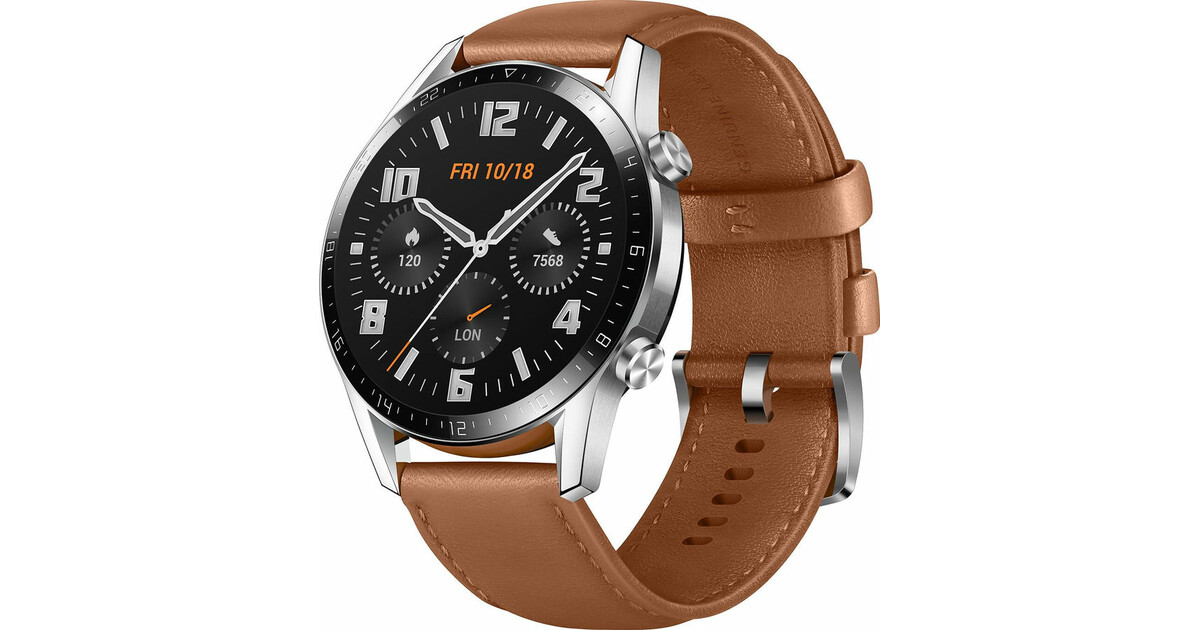 Pnx b19 brown. Huawei watch gt 2 Classic 46мм. Часы Huawei watch gt 2. Huawei watch 4 46mm коробка.