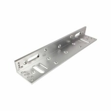 Уголок TANTOS TS-LM300, серый [00-00017706]