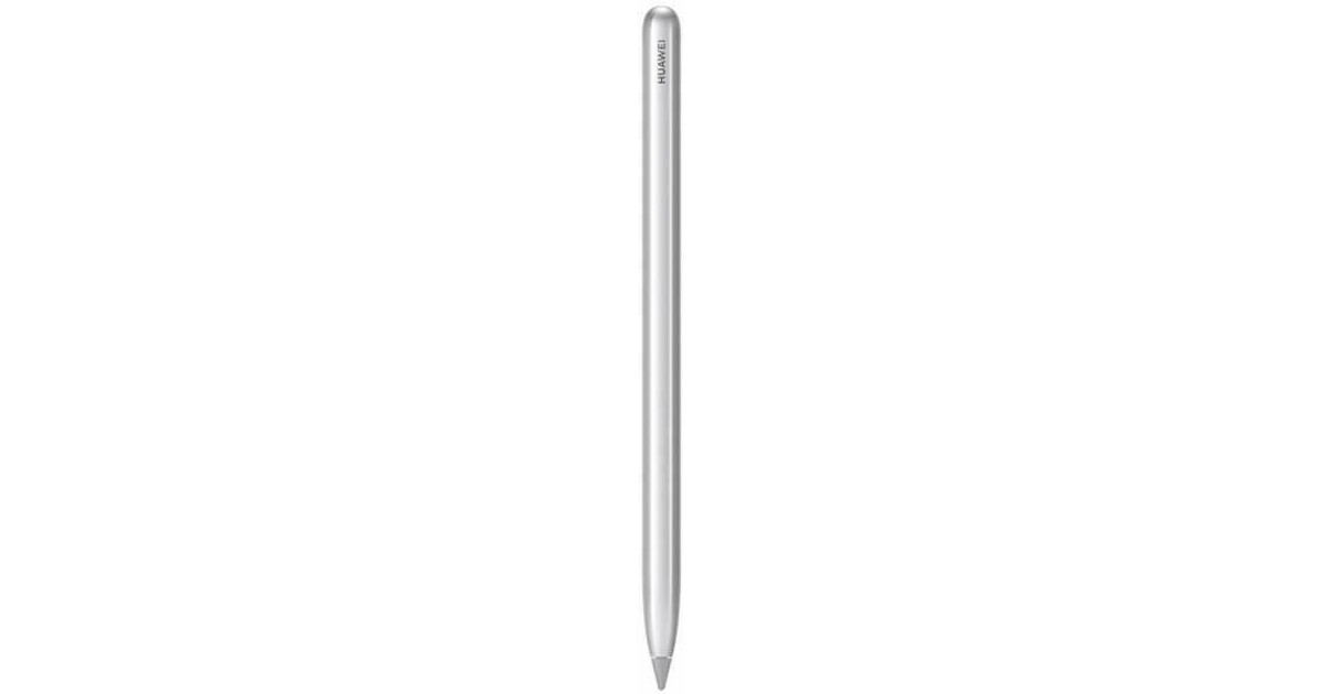 M pencil. Huawei m-Pencil cd52 Silver. Стилус для планшета Huawei m-Pencil cd52 Silver (55032533). Стилус Huawei m-Pencil (для Huawei MATEPAD Pro). Стилус Huawei cd52 Pen (55032533).