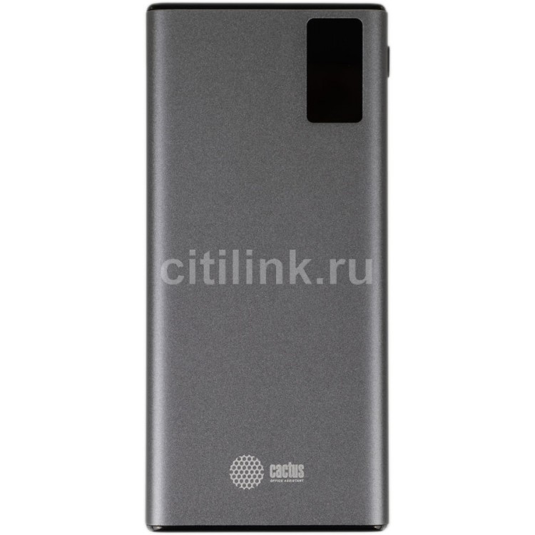 Cactus cs pbfset 20000. Cactus CS-pbfslt-10000. Cactus CS-pbfslt-10000 серый. Аккумулятор внешний (Power Bank) Cactus CS-pbfskt-10000, 10000мач, белый. Аккумулятор Cactus CS-pbms028-5000.