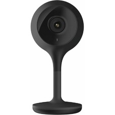 Камера видеонаблюдения IP Rubetek RV-3419, 1080p, 3.6 мм, черный