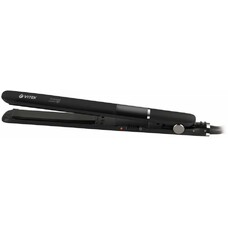 Выпрямитель для волос VITEK 8287-VT, черный