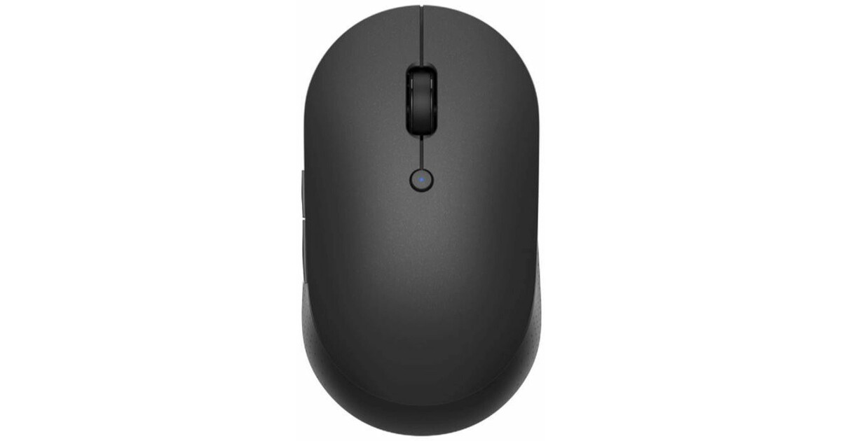 Мышка Xiaomi Steelseries v2. Xiaomi mi Wireless hlk4041gl. X26112. Мышка Xiaomi Nike для ноутбука.