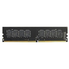Оперативная память AMD Radeon R7 Performance Series R744G2400U1S-U DDR4 - 4ГБ 2400, DIMM, Ret
