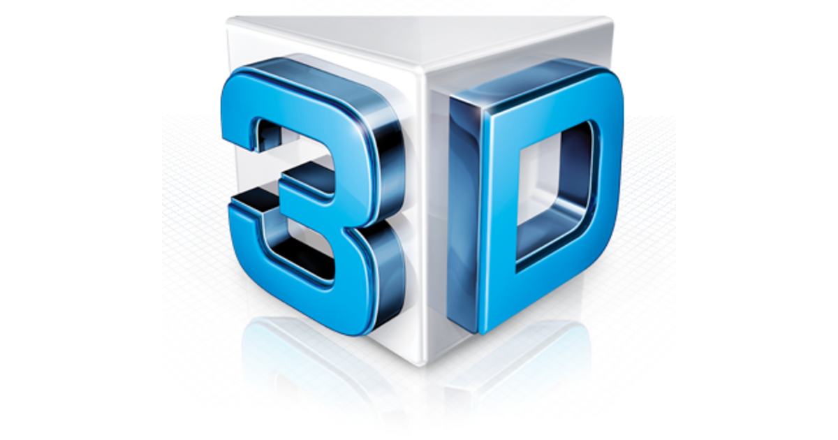 3d use. 3д логотип. 3д моделирование логотип. 3d иконки. 3д печать логотип.