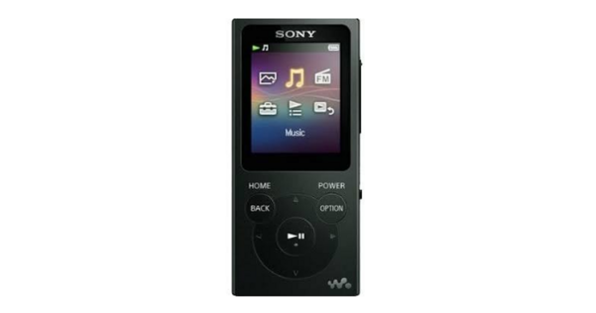 Mp3-плеер Sony NW-e394. Плеер Sony Walkman NW-e384. Плеер Sony NW-e394 черный. Mp3-плеер Sony NW-a105.