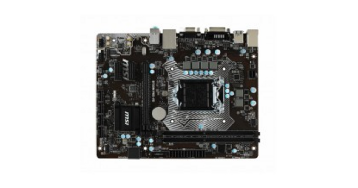 MSI h510m-a Pro. MSI h510m Pro-e lga1200. Материнская плата MSI h510m- h Pro, LGA 1200, Intel h510, MATX, Ret. Материнская плата ASROCK b550 pro4.