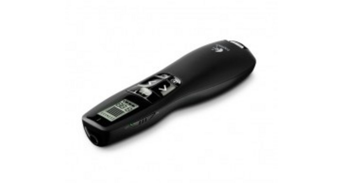 Презентер a4tech lp15. Презентер Logitech professional presenter r700. Презентер Logitech r500s. Презентер Logitech Wireless presenter r700 USB (910-003507). Logitech professional presenter r800.