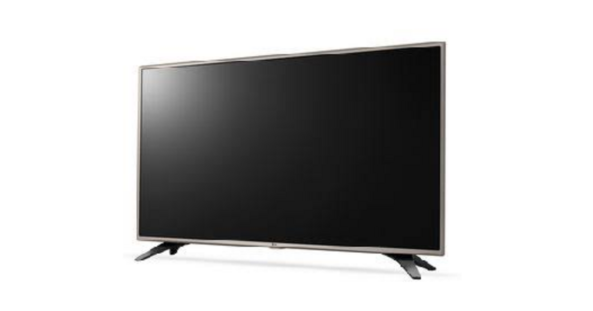 Телевизор lg эльдорадо. LG 43lf590v. Телевизор LG 49um7300plb. Led телевизор LG 75um7090pla. Телевизор LG 43up75006lf.