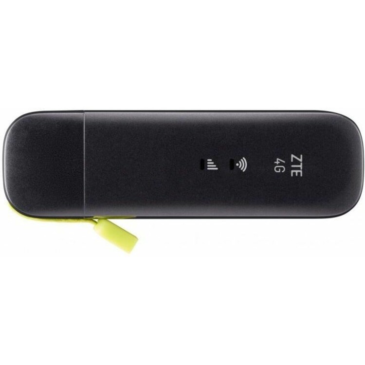 Роутер joys. USB модем ZTE mf79. Модем ZTE mf79ru 2g/3g/4g, внешний, черный. 4g модем ZTE mf79 (черный). 4g модем ZTE mf79 WIFIRE.