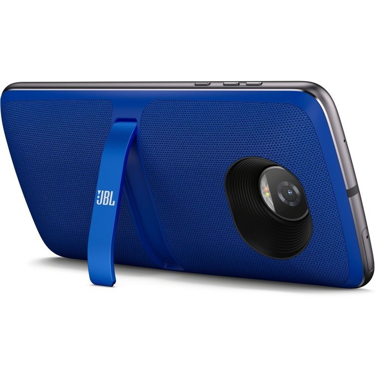 Soundboost. Moto JBL SOUNDBOOST 2. JBL Motorola. Наушники Overmax SOUNDBOOST 2.2. JBL z2 5.0.