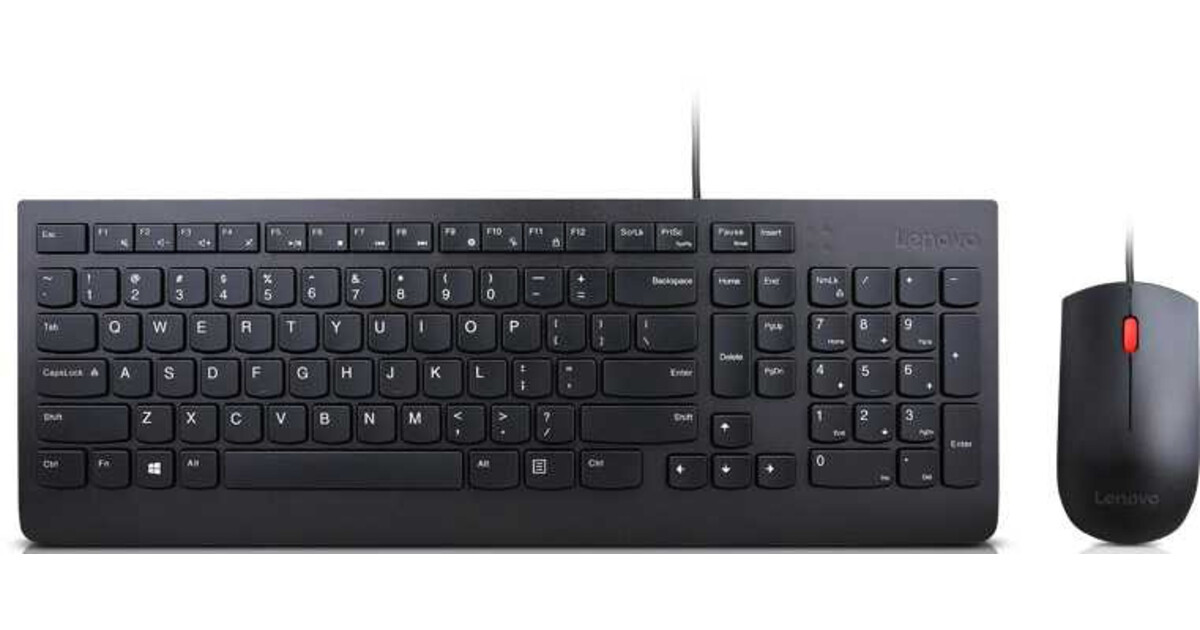 Клавиатура и мышь lenovo. Клавиатура Lenovo 4x30l79912. Клавиатура Lenovo 4x30h56866. Клавиатура Lenovo ku-0225. Клавиатура Lenovo 300.