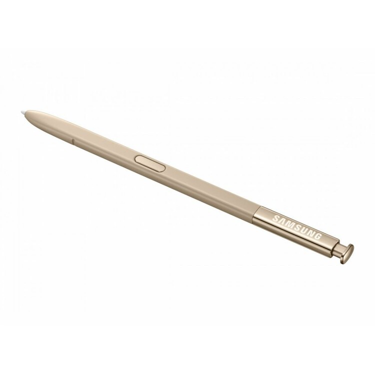 Отзыв стилус. Samsung s Pen EJ-pp610.