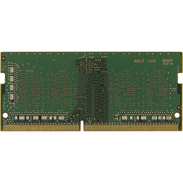 8gb 2666 Kingston kvr26s19s6/8. Оперативная память SODIMM ADATA [ad4s26668g19-SGN] 8 ГБ. Оперативная память 8 ГБ 2 шт. ADATA ax4u360038g17-db80. KINGSPEC ks2666d4n12004g ddr4 - 4гб 2666, so-DIMM.