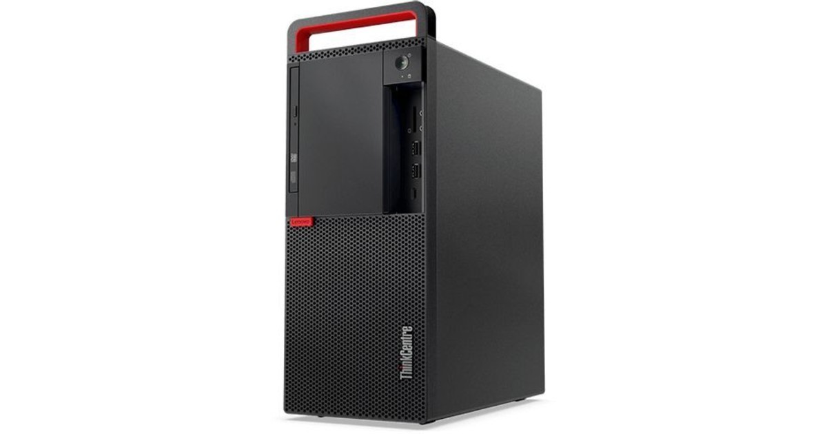 Lenovo thinkcentre m79. Lenovo THINKCENTRE m910t. Компьютер Lenovo THINKCENTRE m910s. Lenovo THINKCENTRE Intel Core i5. M920q desktop (THINKCENTRE).