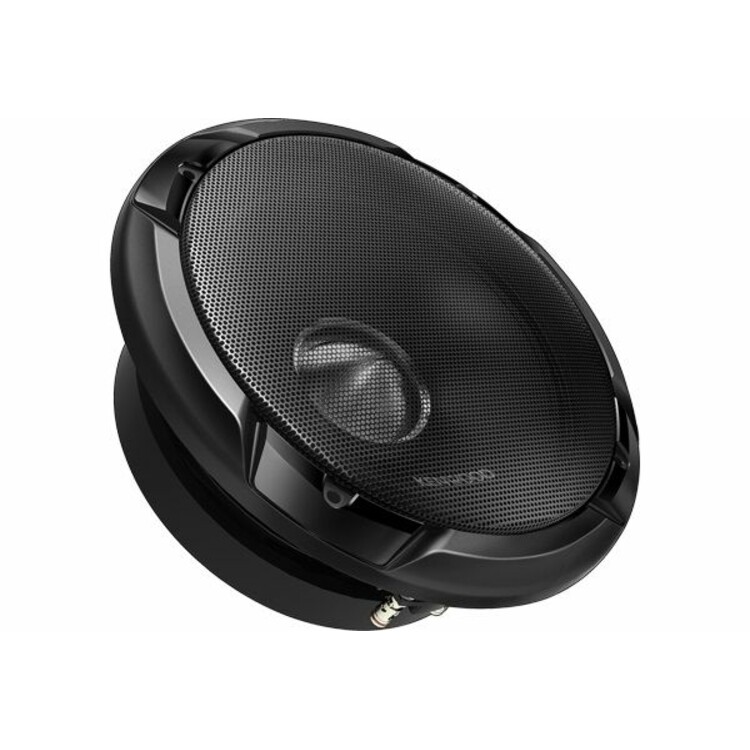 Audio System Pro 13см